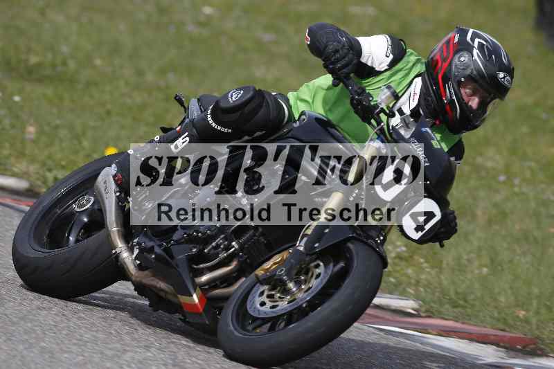 /Archiv-2024/03 29.03.2024 Speer Racing ADR/Instruktorengruppe/14